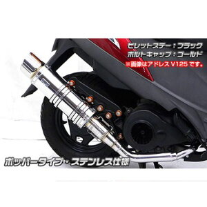 ECYEB Y[}[Xp Ajo[T[}t[ |bp[^Cv XeXdl Y[}[X rbgXe[ ubN {gLbv bh IvV IvVB