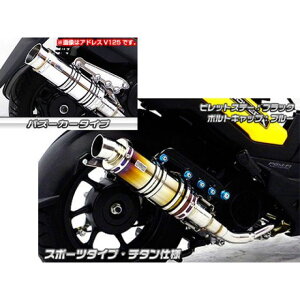 ECYEB Y[}[Xp Ajo[T[}t[ oY[J[^Cv `^dl Y[}[X rbgXe[ ubN {gLbv Vo[ IvV IvVB