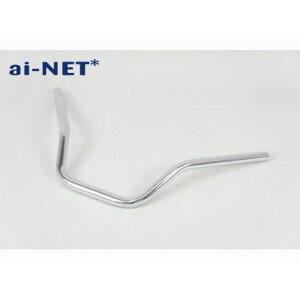 AClbg ėp nhpCv B^Cv i^Cv ėp 754