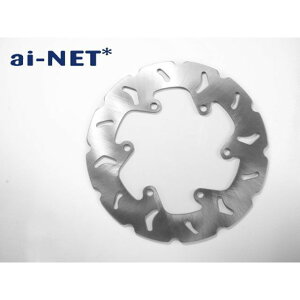 AClbg }WFXeB250i4HC/SG01/03Jj EF[u fBXN[^[ tg }WFXeB250 947