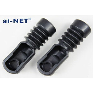 AClbg gDfCiAF61/AF67jSNΉ ^Cv tH[NJo[ gDfC 1538