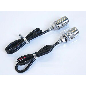 AClbg ėp SMD LEDio[{g 2 M6ibL/u[LEDj ėpi 5108