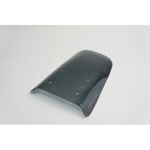 AClbg OXN[[^[oCU[iX[Nj GSX1100S GSX750S 5198