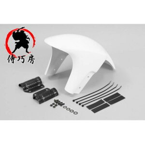 AClbg I[ ZOOMER Y[}[ APE GCv 50/100 tgtF_[ [VO^Cv FRP J[ Qdグ 21845