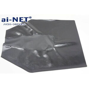 AClbg gNXEIt[h ėp V[g {EAClbgIWi J[ ubN 21857