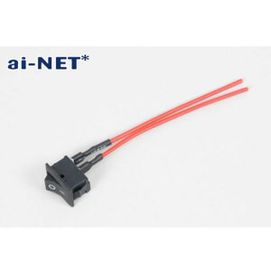 AClbg ėpON/OFFXCb` zt ėpi dl  23732