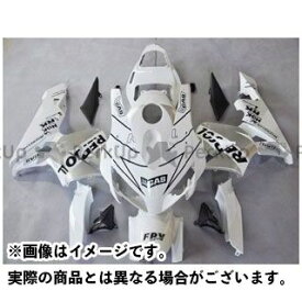 楽天市場 バイク レプソル 塗装の通販 楽天市場 バイク レプソル 塗装の通販