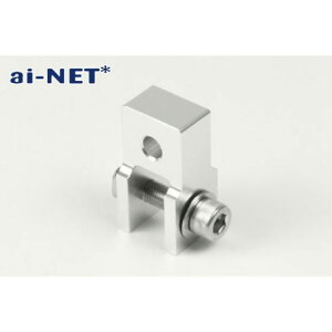 AClbg WCLms[p qbvAbvA_v^[ WCLms[ 35181