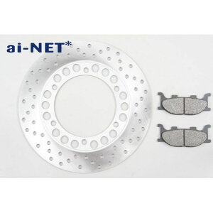 AClbg }WFXeB250iSG01/03Jj ^Cv fBXN[^[u[LpbhZbg tg }WFXeB250 939-945