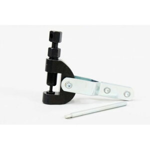 AClbg RpNgTCY `F[Jb^[ V[`F[Ή 19257