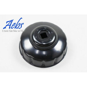 �G�[�r�X Aebs�i�G�[�r�X�j BMW��p�I�C���t�B���^�[�����` 23809