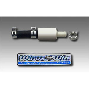 ECYEB 4XgWO/ZRp nCp[ou 4XgWO 4XgWOZR