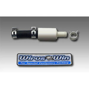 ECYEB BWfS50p nCp[ou BWfS50