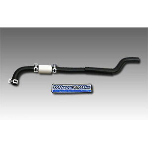 ECYEB AhX110iCE47Ajp nCp[ou AhX110