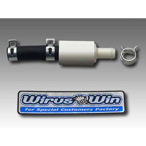 ECYEB VOiXXi3^jp nCp[ou VOiXX 3^