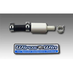 ECYEB Y[}[Xp nCp[ou Y[}[X