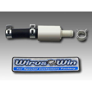 ECYEB }WFXeBSiSMAXjp nCp[ou }WFXeBS