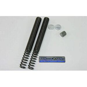 ECYEB VOiXXi1^jp [_EtgtH[NXvO VOiXXi1^j