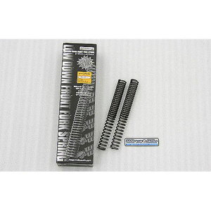 ECYEB VOiXXi2^jp [_EtgtH[NXvO VOiXXi2^j