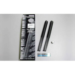 ECYEB }OUp [_EtgtH[NXvO }OU