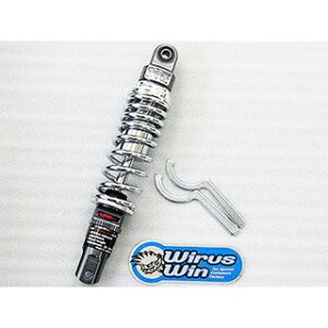 ECYEB fBI110iJF31jp nCptH[}XAVbN fBI110