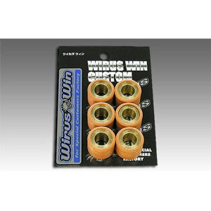 ECYEB tHc@ SiiMF12jp nCp[EFCg[[Lbg tHc@ Si