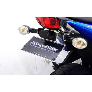 ECYEB Ninja250RiJBK-EX250Kjp tF_[XLbg Ninja250R