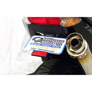 ECYEB TMAXiSJ08Jjp tF_[XLbg TMAX