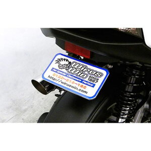 ECYEB VOiXX SRi4^jp tF_[XLbg VOiXX SR 4^