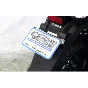 �E�C���Y�E�B�� �f�B�I110�iJF58�j�p �t�F���_�[���X�L�b�g �f�B�I110