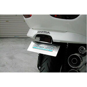 ECYEB tHc@iMF08/jp tF_[XLbg tHc@