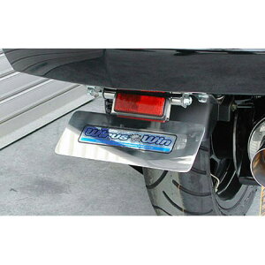 ECYEB }OUp tF_[XLbg }OU