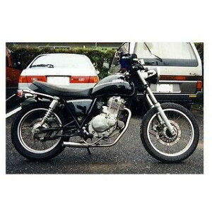 ECYEB {eB[i-04jp V[v^Cv}t[ {eB[