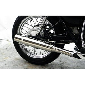 ECYEB CB400SSp OhV[v}t[ XbvI CB400SS