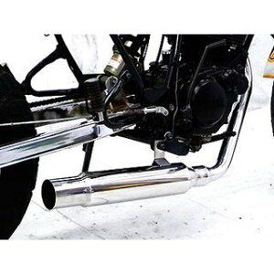 ECYEB TW200/225pOhV[v}t[ TW200/225