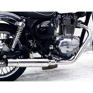 ECYEB GXgiBA-BJ250Ajp OhV[v}t[ GXgiLu^[dlԁj