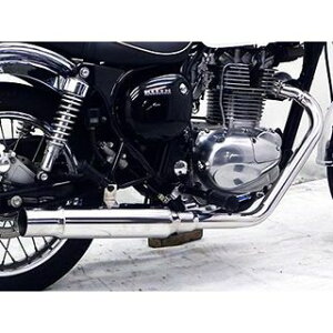 ECYEB GXgiJBK-BJ250Ajp OhV[v}t[ GXgiFIdlԁj