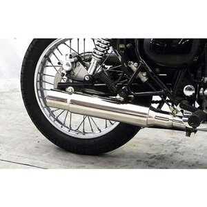 ECYEB GXgp OhV[v}t[ XbvI GXg