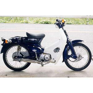 ECYEB Ju90p V[v}t[ Ju90