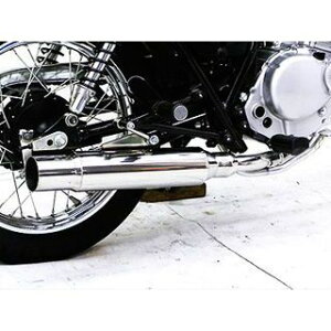 ECYEB OXgbJ[/rbO{[C/ST250iJBK-NJ4DA/NJ4CAjp OhV[v}t[ OXgbJ[/rbO{[C/ST250iFIj