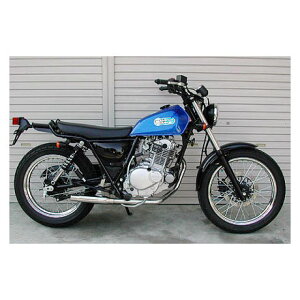 ECYEB OXgbJ[/rbO{[C/ST250iJBK-NJ4DA/NJ4CAjp V[v}t[ OXgbJ[/rbO{[C/ST250iFIj