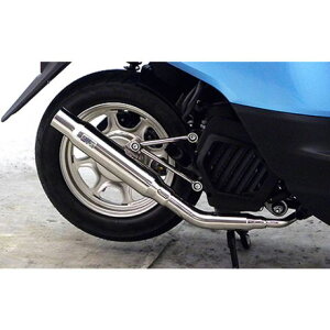 ECYEB ^NgiAF75/79jp V[v}t[ ^Ng