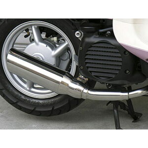 ECYEB r[miJBH-SA54Jjp eCXg}t[ r[m