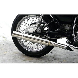 ECYEB CB400SSp I[vGh}t[ XbvI CB400SS