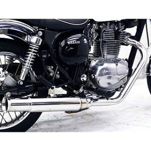 ECYEB GXgiJBK-BJ250Ajp I[vGh}t[ GXgiFIdlԁj