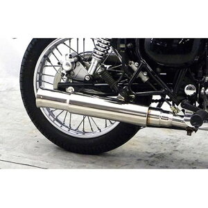 ECYEB GXgp I[vGh}t[ XbvI GXg