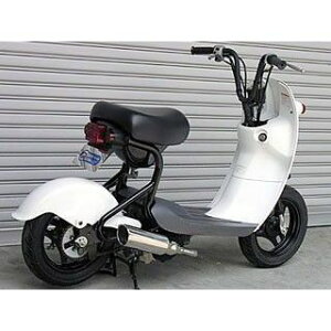 ECYEB `Cmp eCXg}t[ `Cm