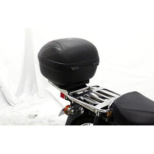 ECYEB Ju50iJBH-AA01jp A{bNXt_uALA Ju50