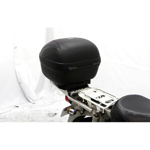 ECYEB PGM-FI gJup A{bNXt_uALA PGM-FI gJu