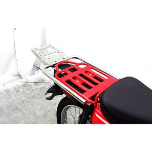 ECYEB NXJuiJA10jp _uALA NXJu